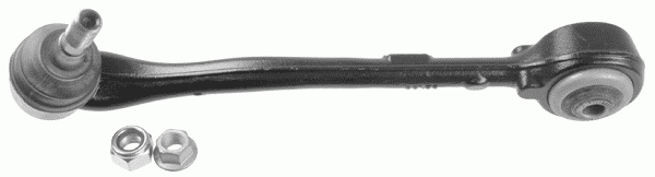 LEMFÖRDER 3048601 Salıncak Ön Sol - . Görsel